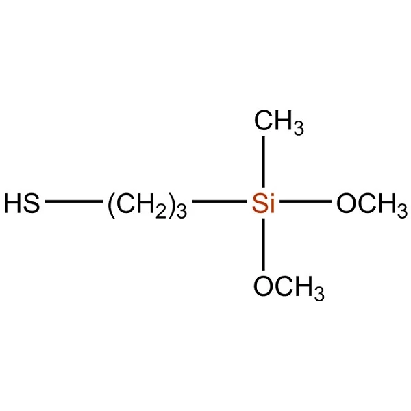 3-Mercaptopropylmethydimethoxysilane