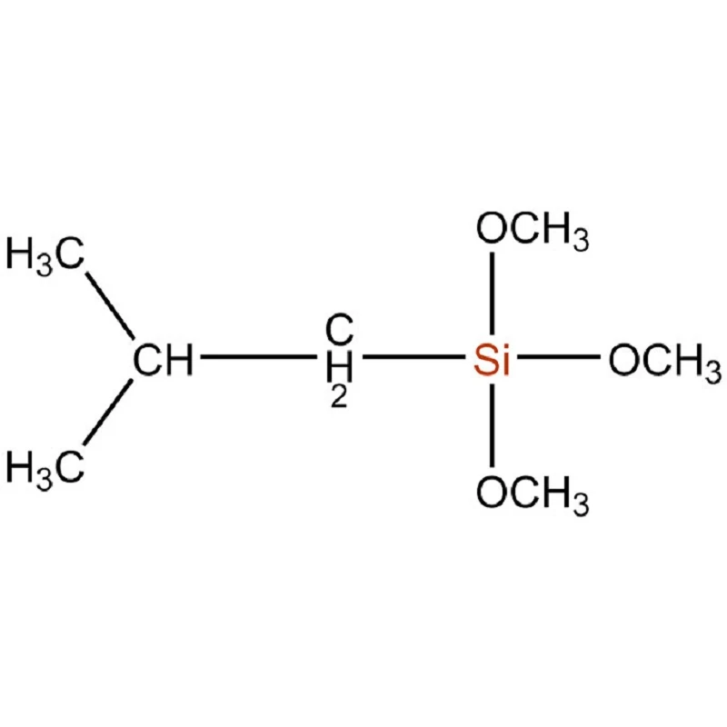CY-8831 Isobutyltriethoxysilane