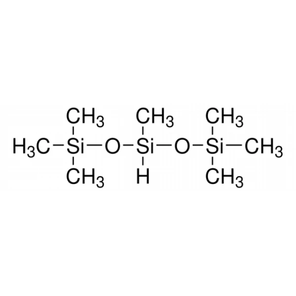 Heptamethyltrisiloxane (HMTS)