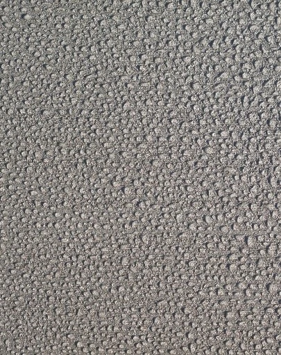 image002
