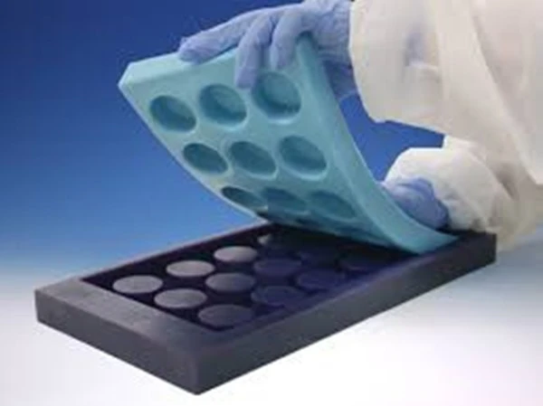 product-600-449 product-600-449